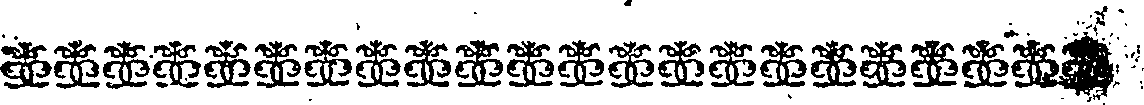 081/081280070001300_0.png