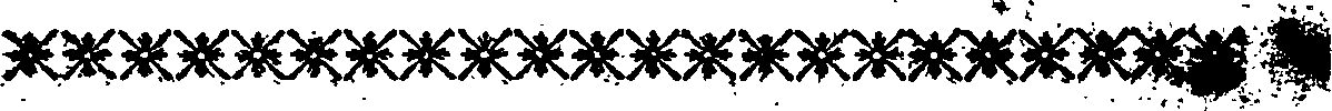 081/081280070001560_1.png