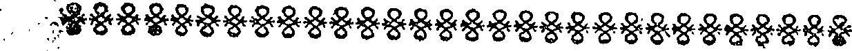 081/081280070001570_0.png