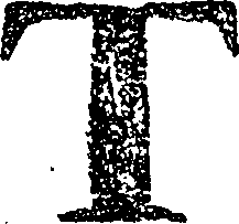 081/081280100000040_0.png