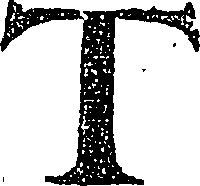 081/081300030000280_0.png