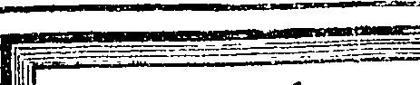 081/081320040000030_2.png