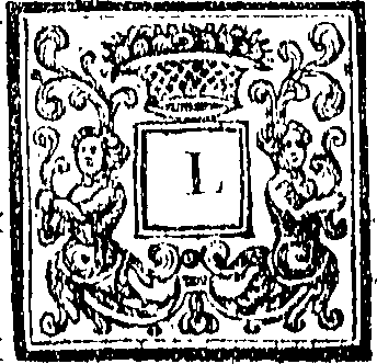 081/081320040000040_0.png