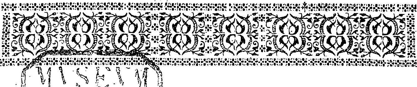 081/081320040000040_2.png