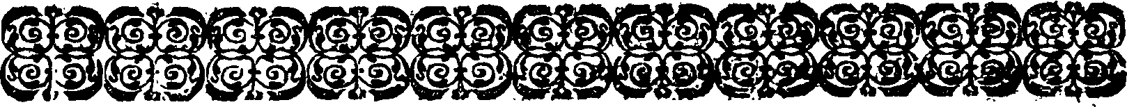 081/081330020000100_0.png