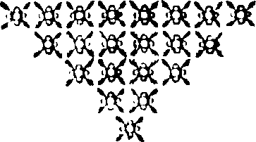 081/081330020000300_0.png