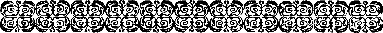 081/081330020000310_0.png