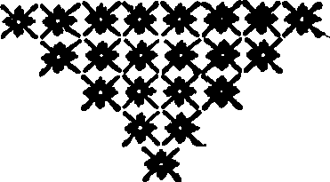 081/081330020000470_0.png