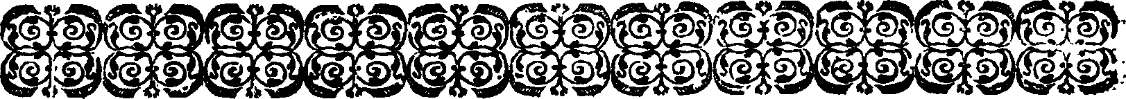 081/081330020000480_1.png