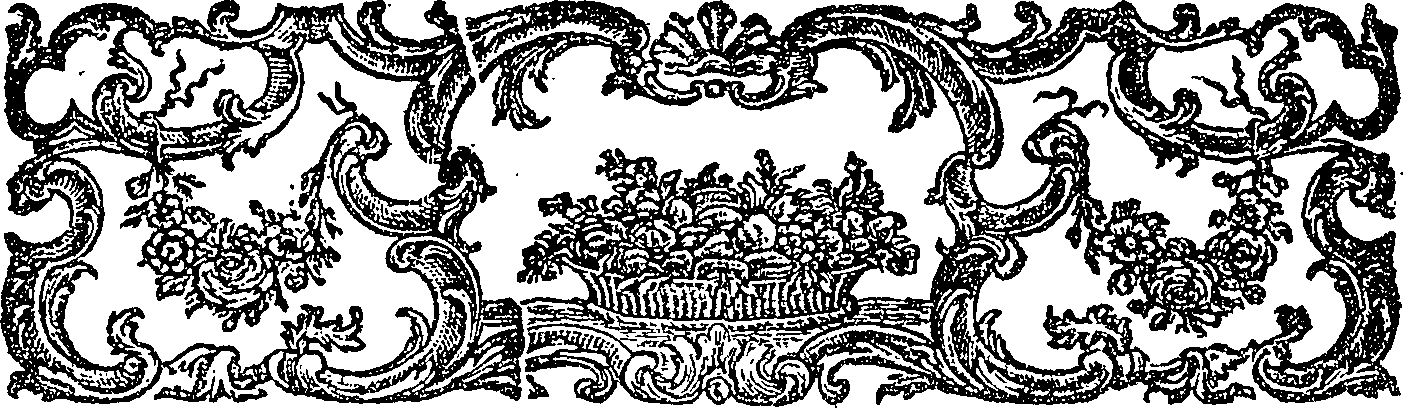 081/081340010000020_1.png