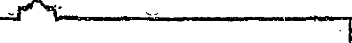 081/081340010000320_0.png