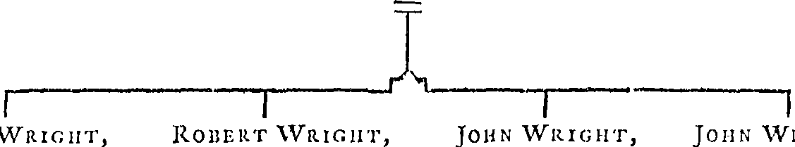 081/081340010000560_0.png
