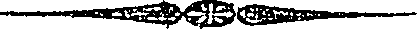 081/081340050000020_0.png