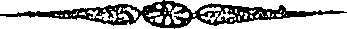 081/081340050002190_1.png