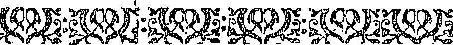 081/081340070100010_0.png