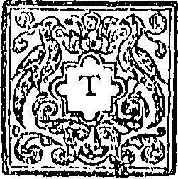 081/081340070100040_0.png