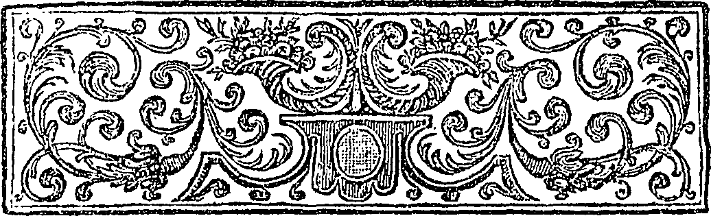 081/081340070100040_1.png