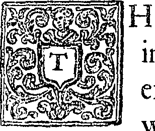 081/081340070100070_0.png