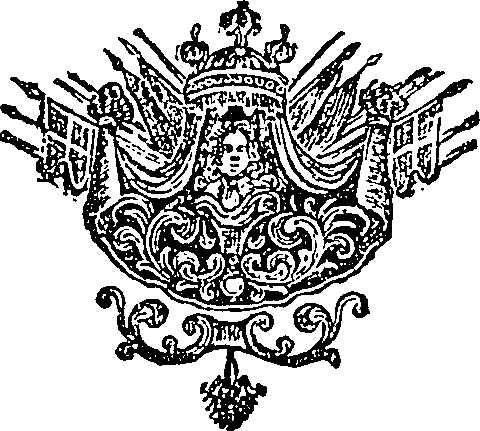 081/081340070100670_0.png