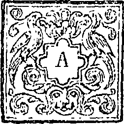 081/081340070100680_0.png