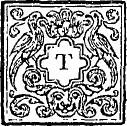 081/081340070101260_0.png