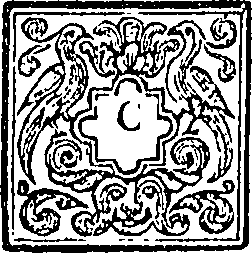 081/081340070102080_0.png