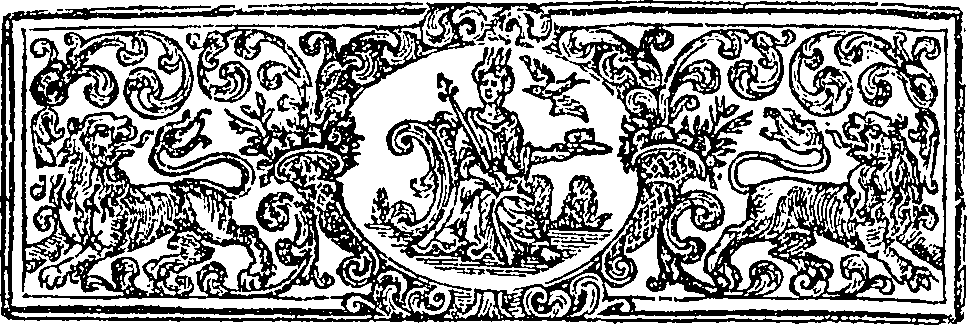 081/081340070102640_1.png