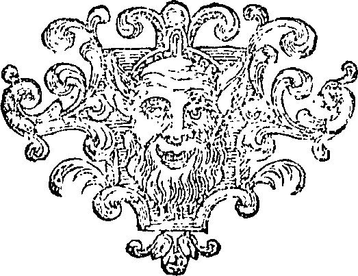 081/081340070103240_0.png