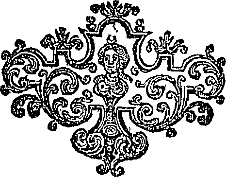 081/081340070200350_0.png