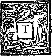 081/081340070200970_1.png