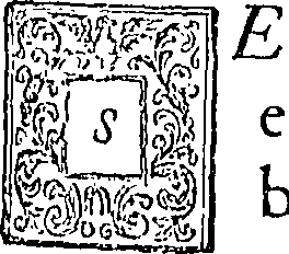081/081340070201630_0.png