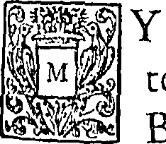 081/081340070202230_0.png