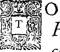 081/081340070202250_0.png