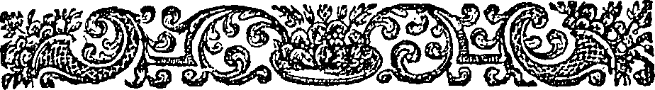 081/081340070203030_0.png