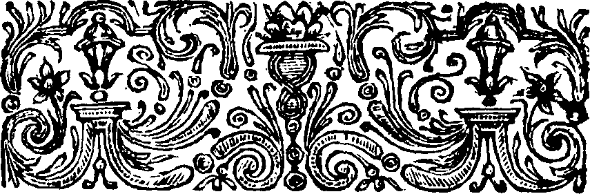 081/081360030000050_1.png