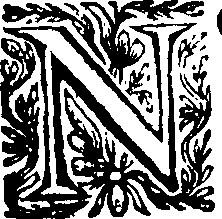 081/081360030000100_0.png