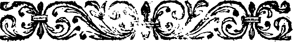081/081360030000100_1.png