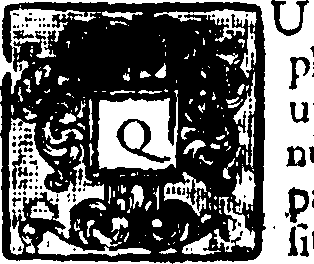 081/081360030000150_0.png