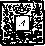081/081360030001820_0.png