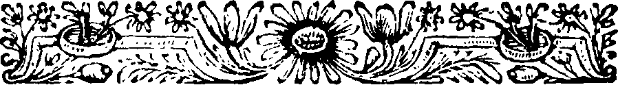 081/081360030001820_1.png