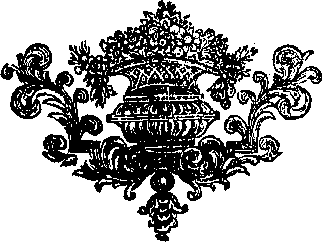 081/081370010100150_0.png