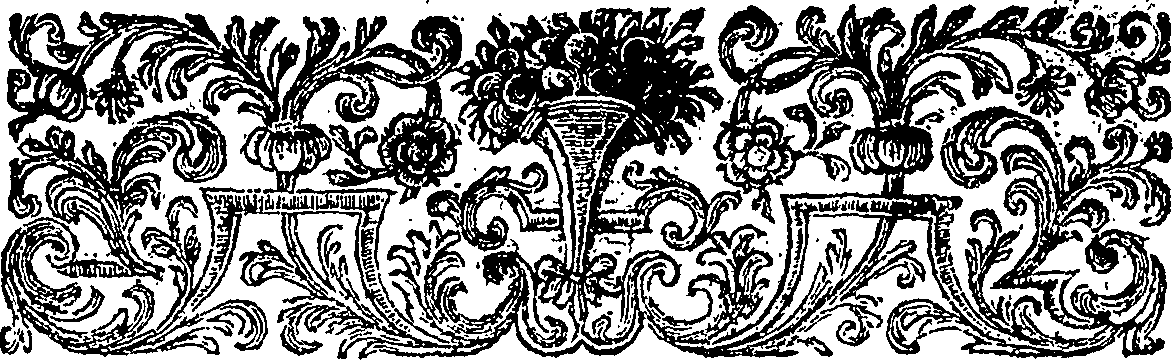 081/081410020000020_0.png