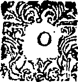 081/081410020000060_0.png