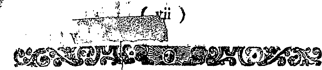 081/081410020000060_1.png