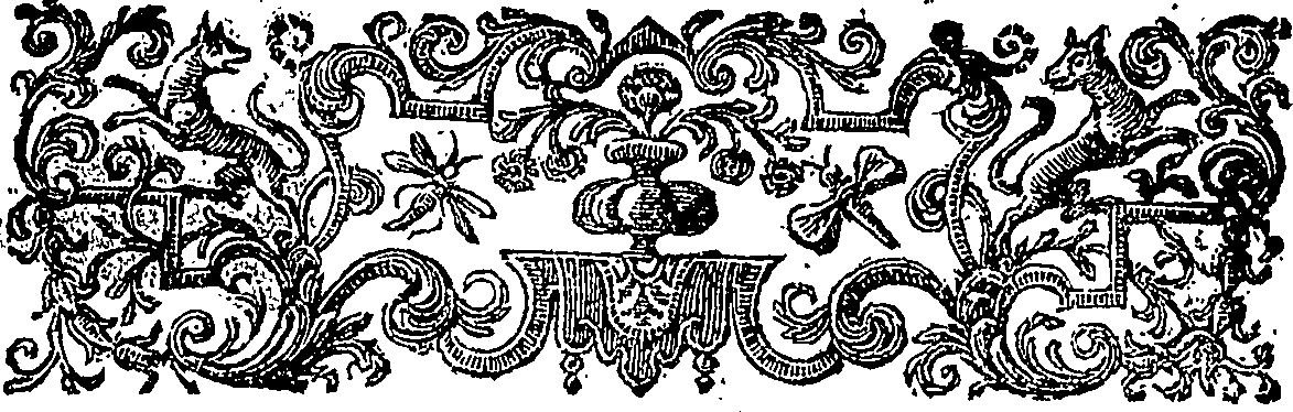 081/081410020000090_0.png
