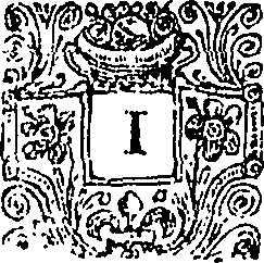 081/081410020000240_0.png