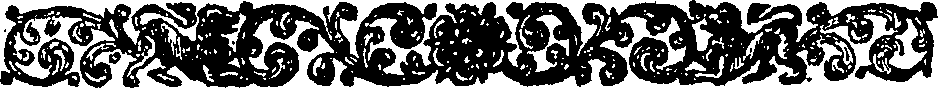 081/081410020000240_1.png