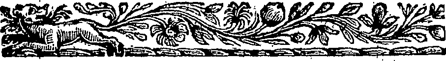 081/081410020000440_1.png