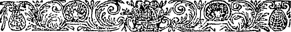 081/081410020000690_1.png