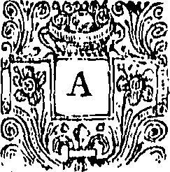 081/081410020000830_0.png